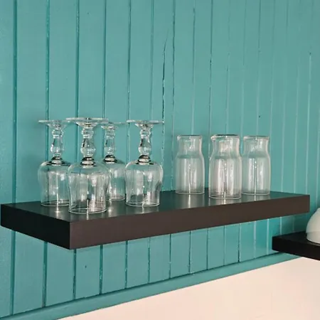 Apartment Roosevelt *