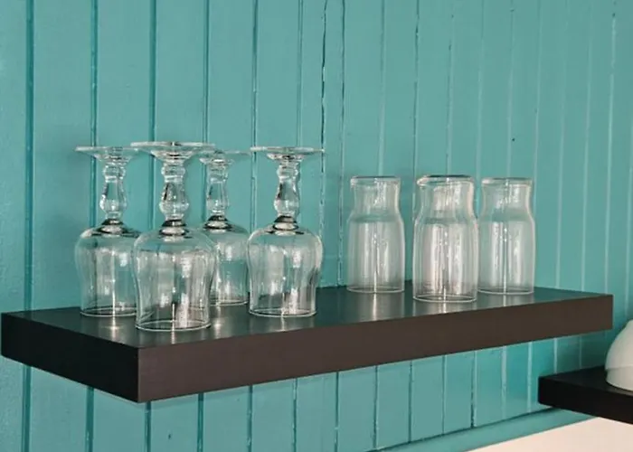 Apartment Roosevelt *