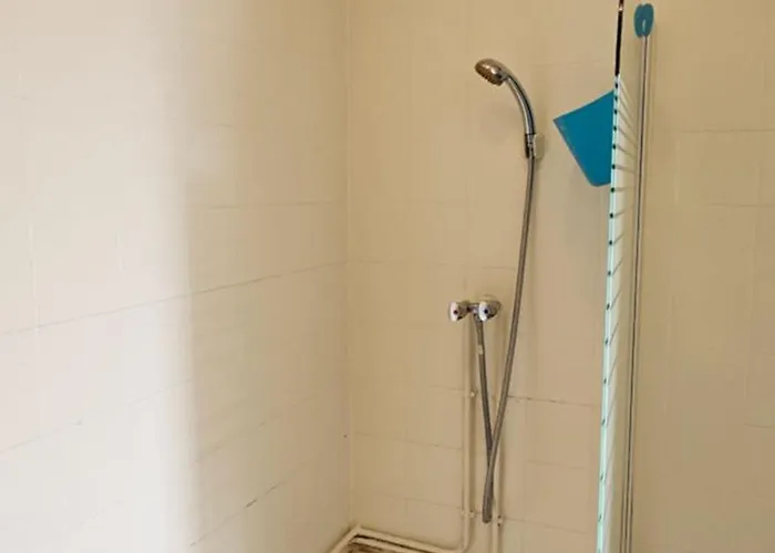 Roosevelt Apartment Amiens